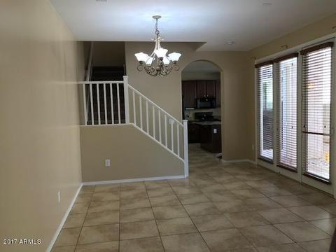 3871 E Sabra Ln, Gilbert, AZ 85296 photo 32