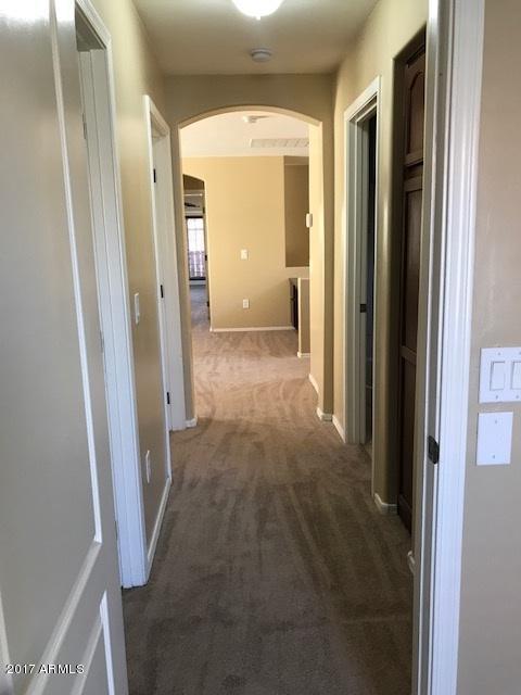 3871 E Sabra Ln, Gilbert, AZ 85296 photo 7