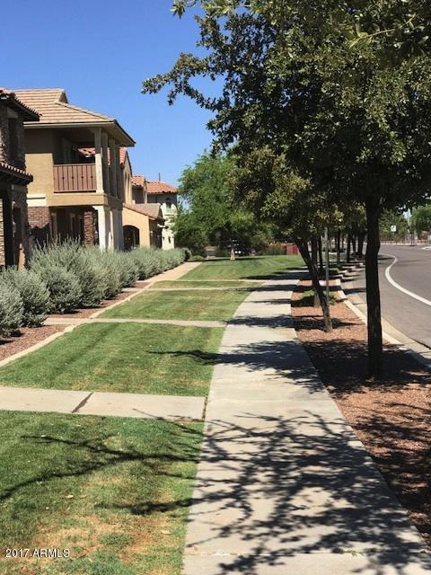 3871 E Sabra Ln, Gilbert, AZ 85296 photo 24