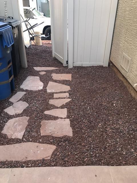3871 E Sabra Ln, Gilbert, AZ 85296 photo 52