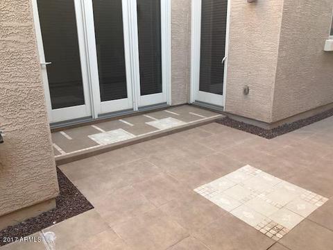 3871 E Sabra Ln, Gilbert, AZ 85296 photo 53