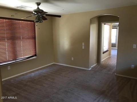 3871 E Sabra Ln, Gilbert, AZ 85296 photo 26