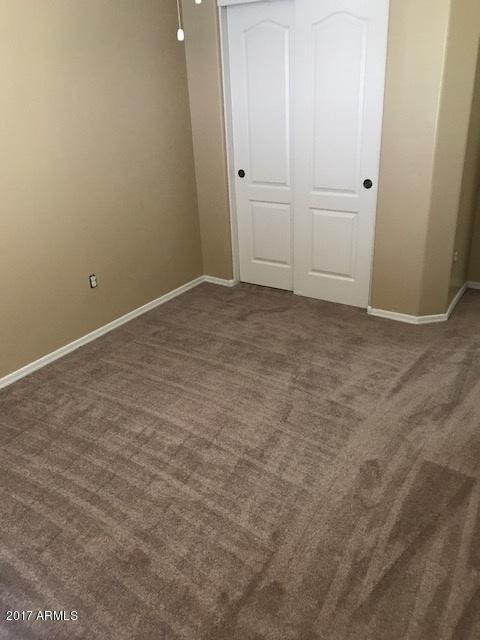 3871 E Sabra Ln, Gilbert, AZ 85296 photo 5