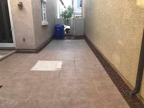 3871 E Sabra Ln, Gilbert, AZ 85296 photo 54