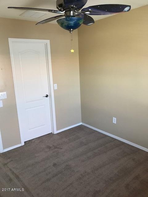 3871 E Sabra Ln, Gilbert, AZ 85296 photo 8