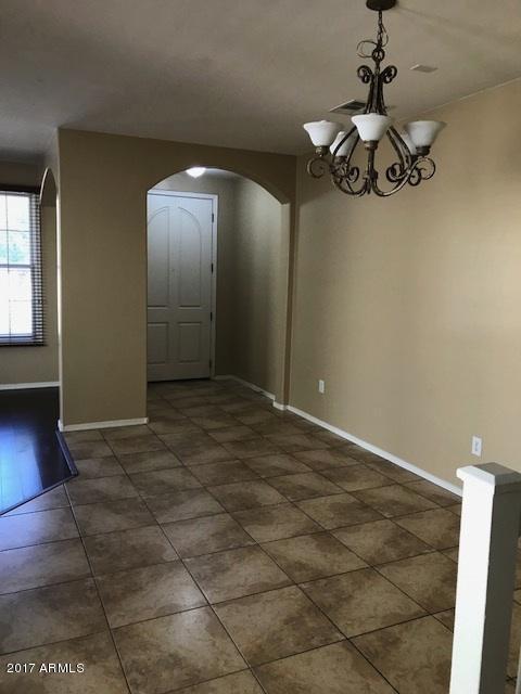 3871 E Sabra Ln, Gilbert, AZ 85296 photo 1