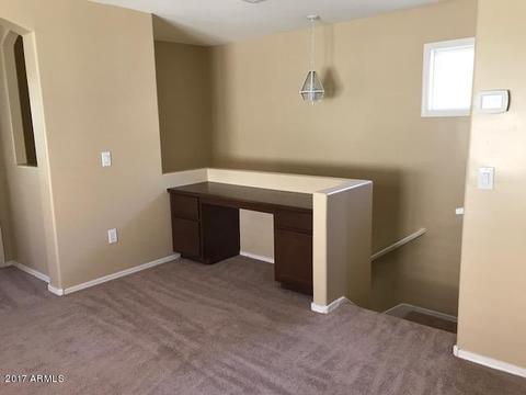 3871 E Sabra Ln, Gilbert, AZ 85296 photo 31