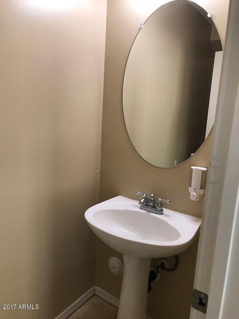 3871 E Sabra Ln, Gilbert, AZ 85296 photo 9