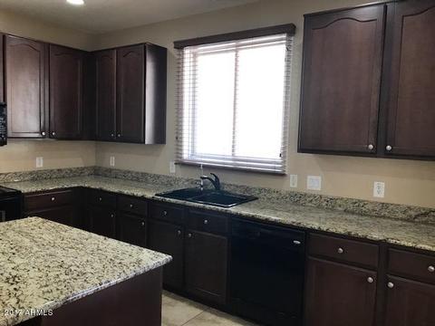 3871 E Sabra Ln, Gilbert, AZ 85296 photo 36