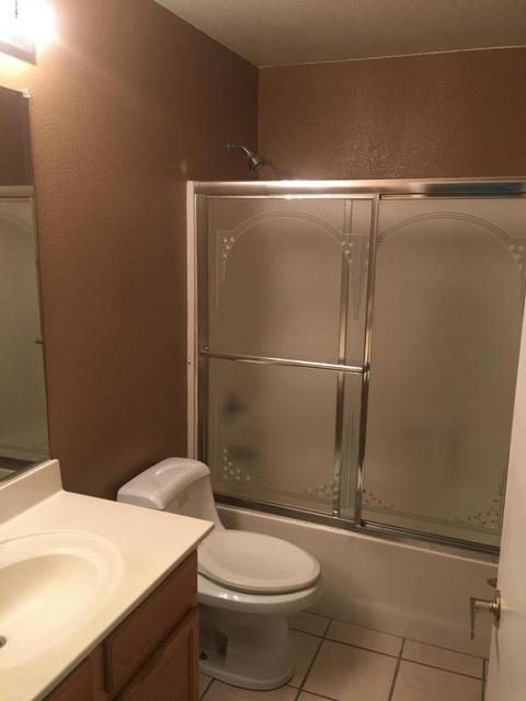 9345 E Naranja Ave, Mesa, AZ 85209 photo 9