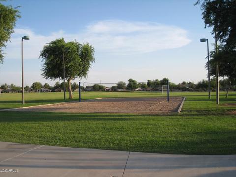 9345 E Naranja Ave, Mesa, AZ 85209 photo 15