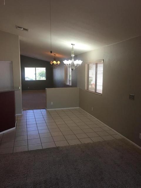 9345 E Naranja Ave, Mesa, AZ 85209 photo 7