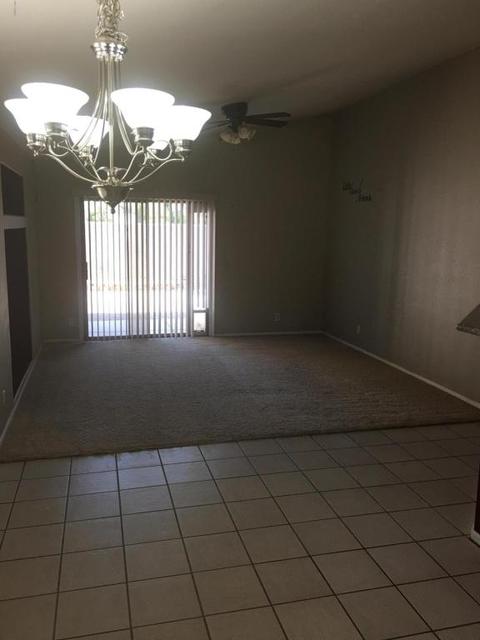 9345 E Naranja Ave, Mesa, AZ 85209 photo 5