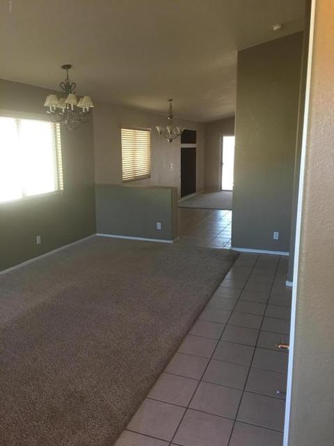 9345 E Naranja Ave, Mesa, AZ 85209 photo 4