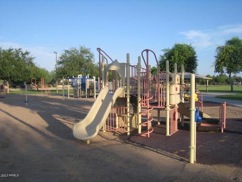 9345 E Naranja Ave, Mesa, AZ 85209 photo 16