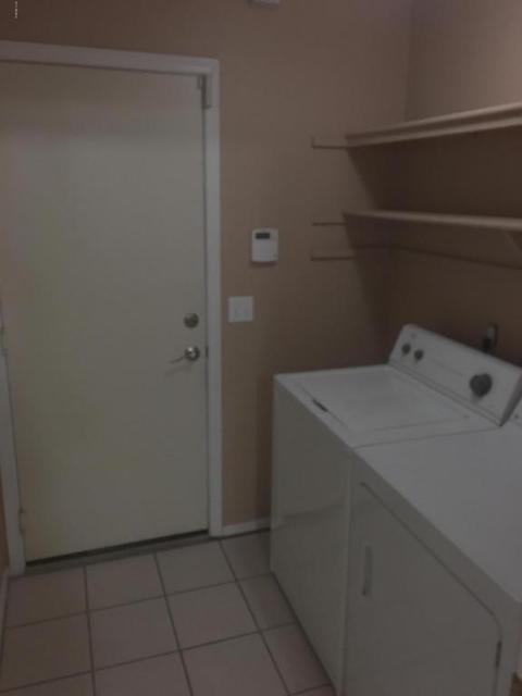 9345 E Naranja Ave, Mesa, AZ 85209 photo 12