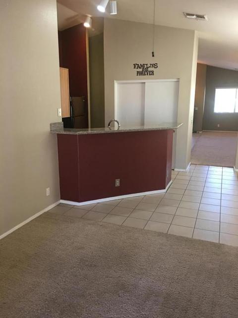 9345 E Naranja Ave, Mesa, AZ 85209 photo 8