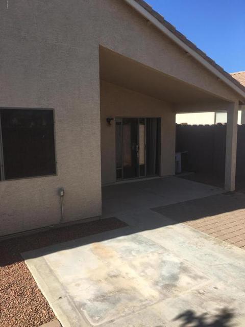 9345 E Naranja Ave, Mesa, AZ 85209 photo 14