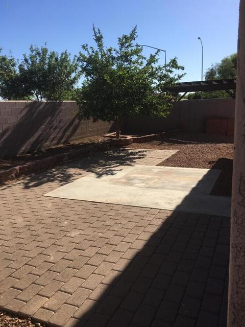 9345 E Naranja Ave, Mesa, AZ 85209 photo 13