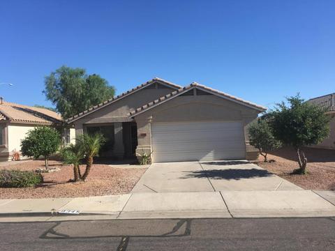 9345 E Naranja Ave, Mesa, AZ 85209 photo 2