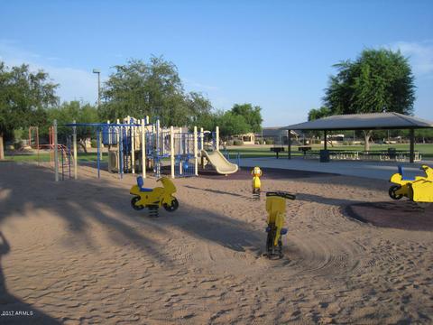9345 E Naranja Ave, Mesa, AZ 85209 photo 17