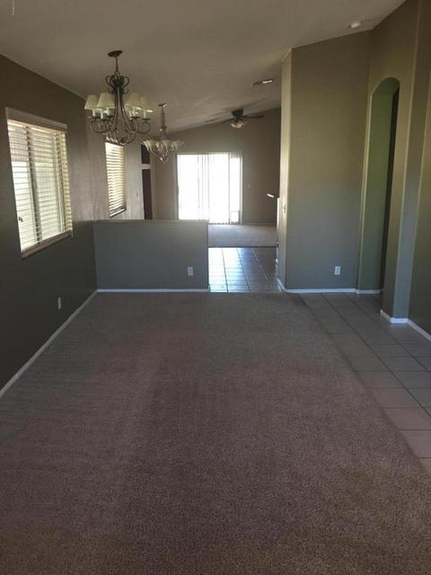 9345 E Naranja Ave, Mesa, AZ 85209 photo 3