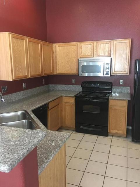 9345 E Naranja Ave, Mesa, AZ 85209 photo 6