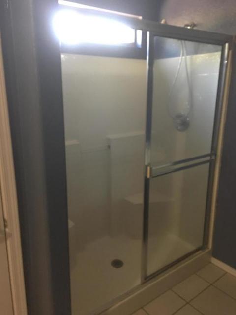 9345 E Naranja Ave, Mesa, AZ 85209 photo 11