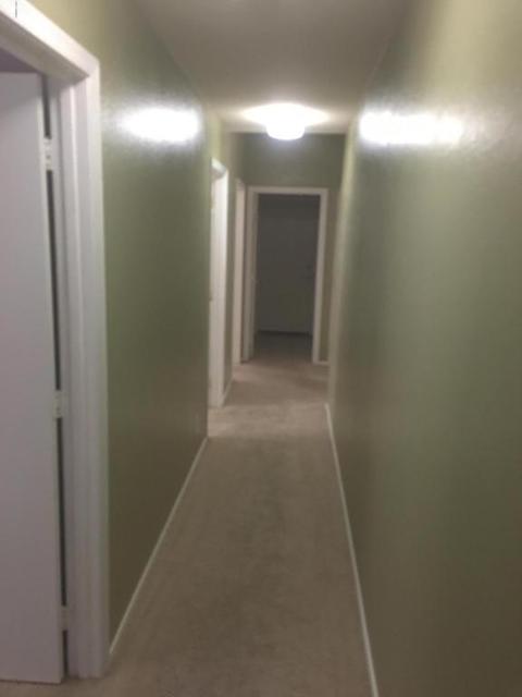 9345 E Naranja Ave, Mesa, AZ 85209 photo 10
