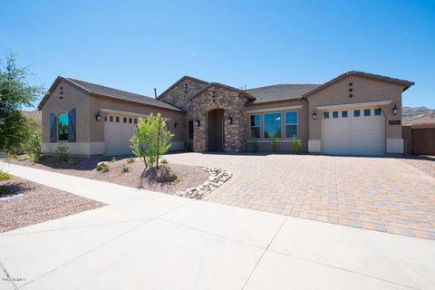 2927 E Valencia Dr, Phoenix, AZ 85042 photo 1