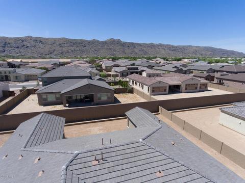 2927 E Valencia Dr, Phoenix, AZ 85042 photo 18