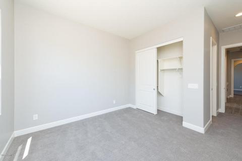 2927 E Valencia Dr, Phoenix, AZ 85042 photo 12