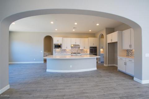 2927 E Valencia Dr, Phoenix, AZ 85042 photo 6