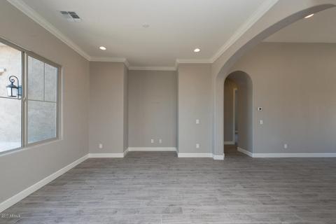 2927 E Valencia Dr, Phoenix, AZ 85042 photo 4