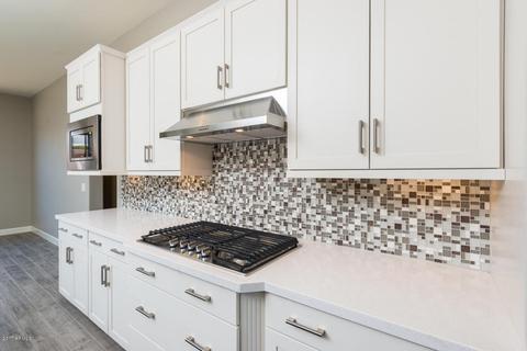 2927 E Valencia Dr, Phoenix, AZ 85042 photo 10