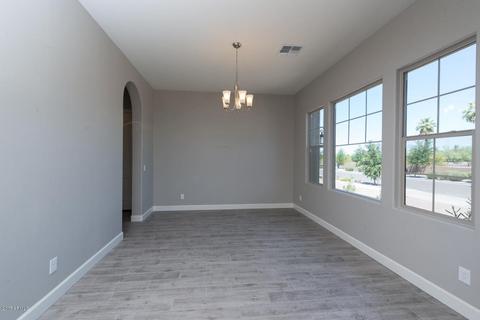 2927 E Valencia Dr, Phoenix, AZ 85042 photo 3