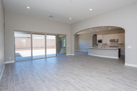 2927 E Valencia Dr, Phoenix, AZ 85042 photo 5
