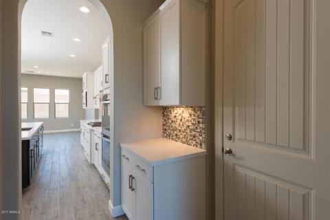 2927 E Valencia Dr, Phoenix, AZ 85042 photo 11