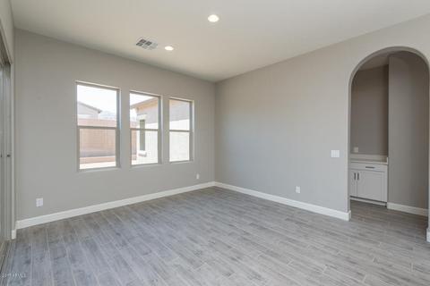 2927 E Valencia Dr, Phoenix, AZ 85042 photo 9