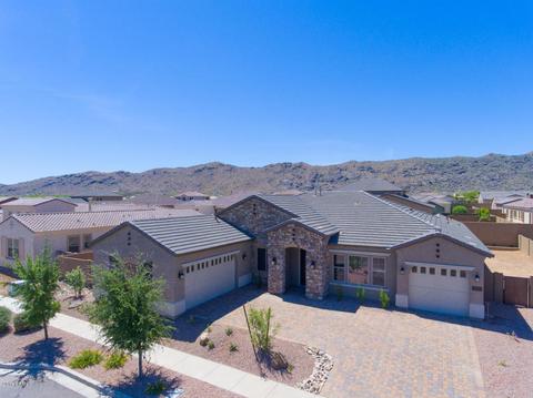 2927 E Valencia Dr, Phoenix, AZ 85042 photo 15