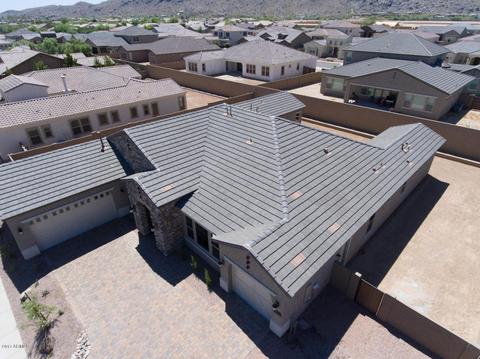 2927 E Valencia Dr, Phoenix, AZ 85042 photo 21