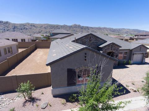 2927 E Valencia Dr, Phoenix, AZ 85042 photo 16
