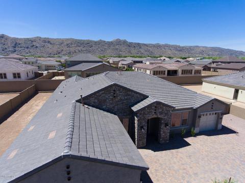2927 E Valencia Dr, Phoenix, AZ 85042 photo 17
