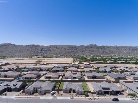 2927 E Valencia Dr, Phoenix, AZ 85042 photo 20
