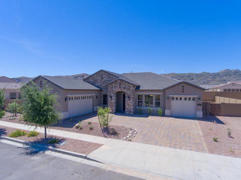 2927 E Valencia Dr, Phoenix, AZ 85042 photo 14