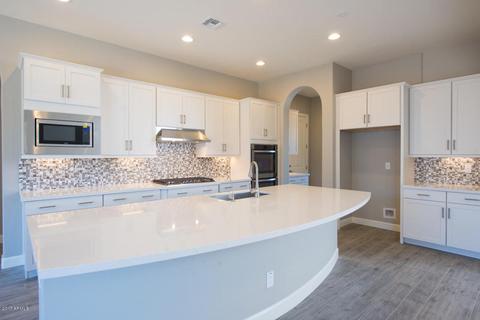 2927 E Valencia Dr, Phoenix, AZ 85042 photo 7
