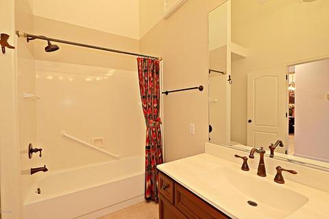 5130 E Cascalote Dr, Cave Creek, AZ 85331 photo 29