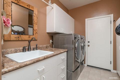 5130 E Cascalote Dr, Cave Creek, AZ 85331 photo 35