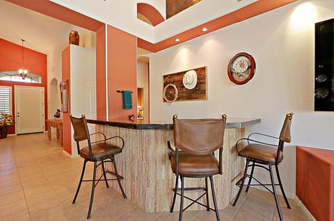 5130 E Cascalote Dr, Cave Creek, AZ 85331 photo 7