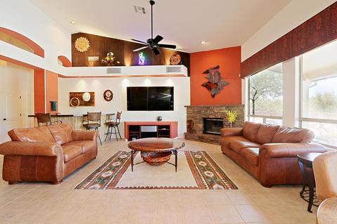 5130 E Cascalote Dr, Cave Creek, AZ 85331 photo 11
